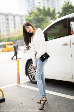 小蜜桃3观看免费高清版电视剧